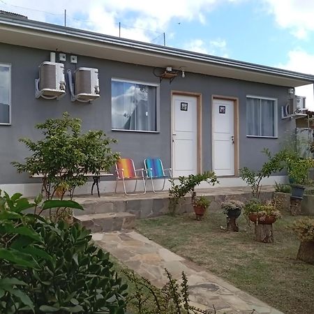 Studio Kitsossego Curitiba Luaran gambar