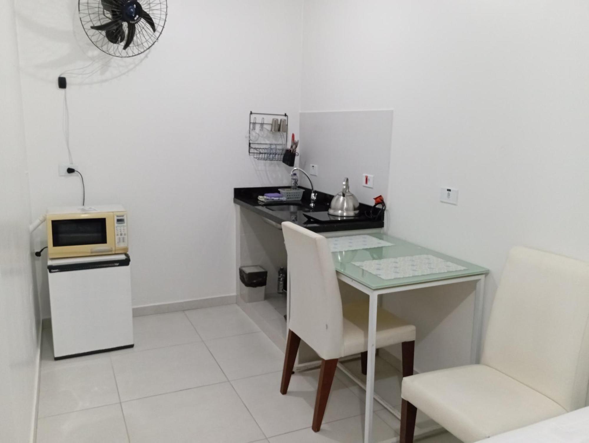 Studio Kitsossego Curitiba Luaran gambar