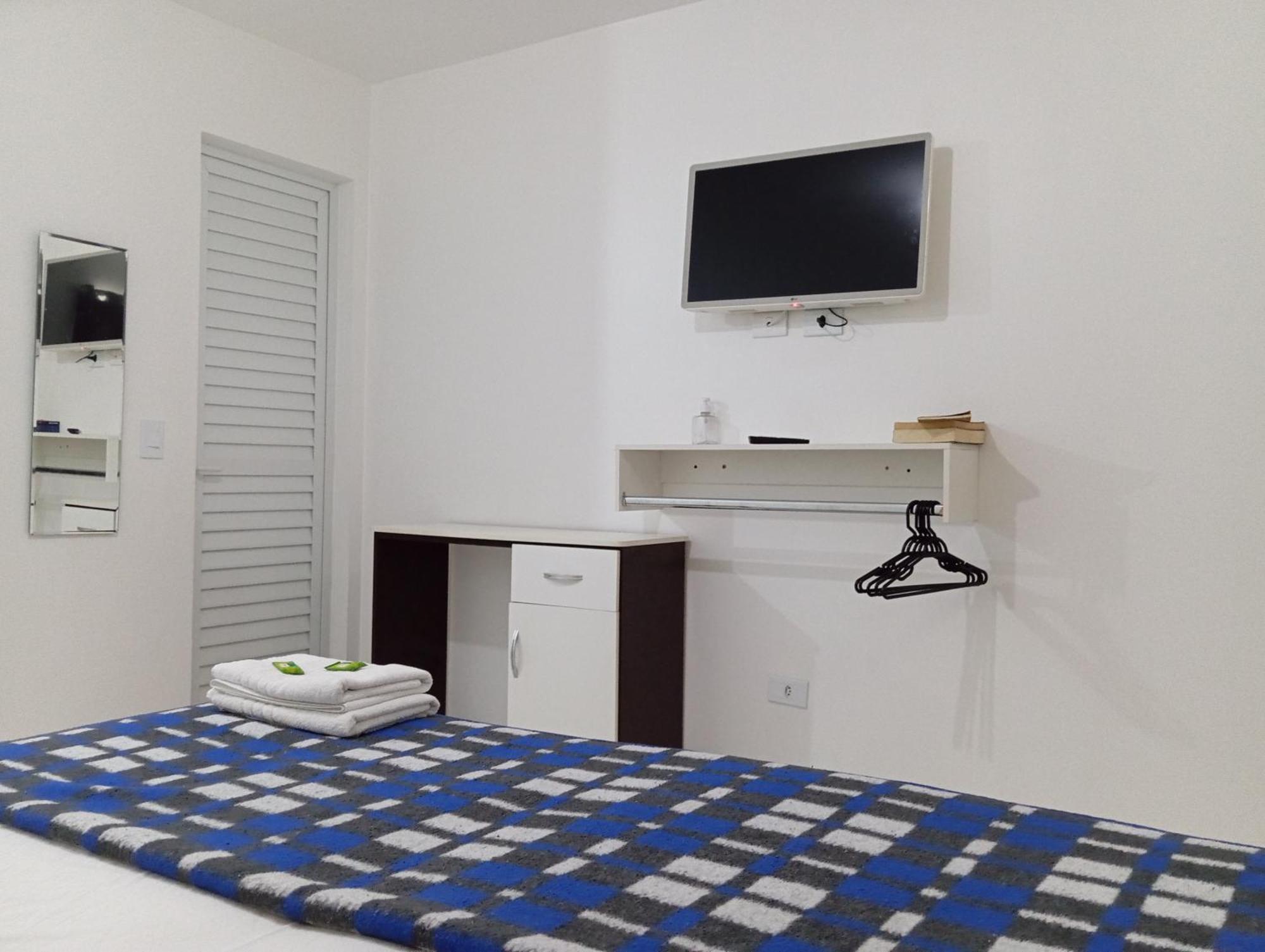 Studio Kitsossego Curitiba Luaran gambar