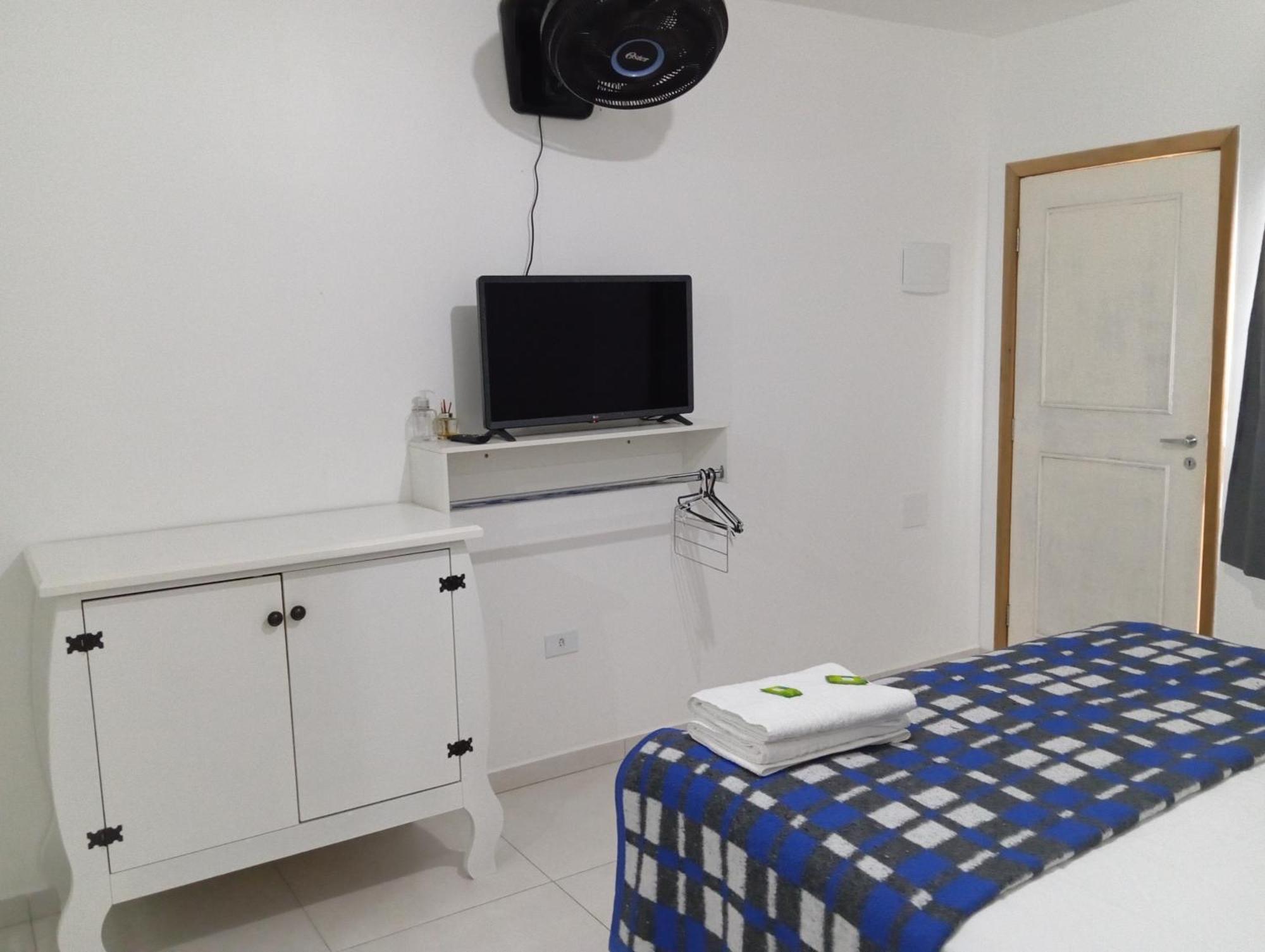 Studio Kitsossego Curitiba Luaran gambar