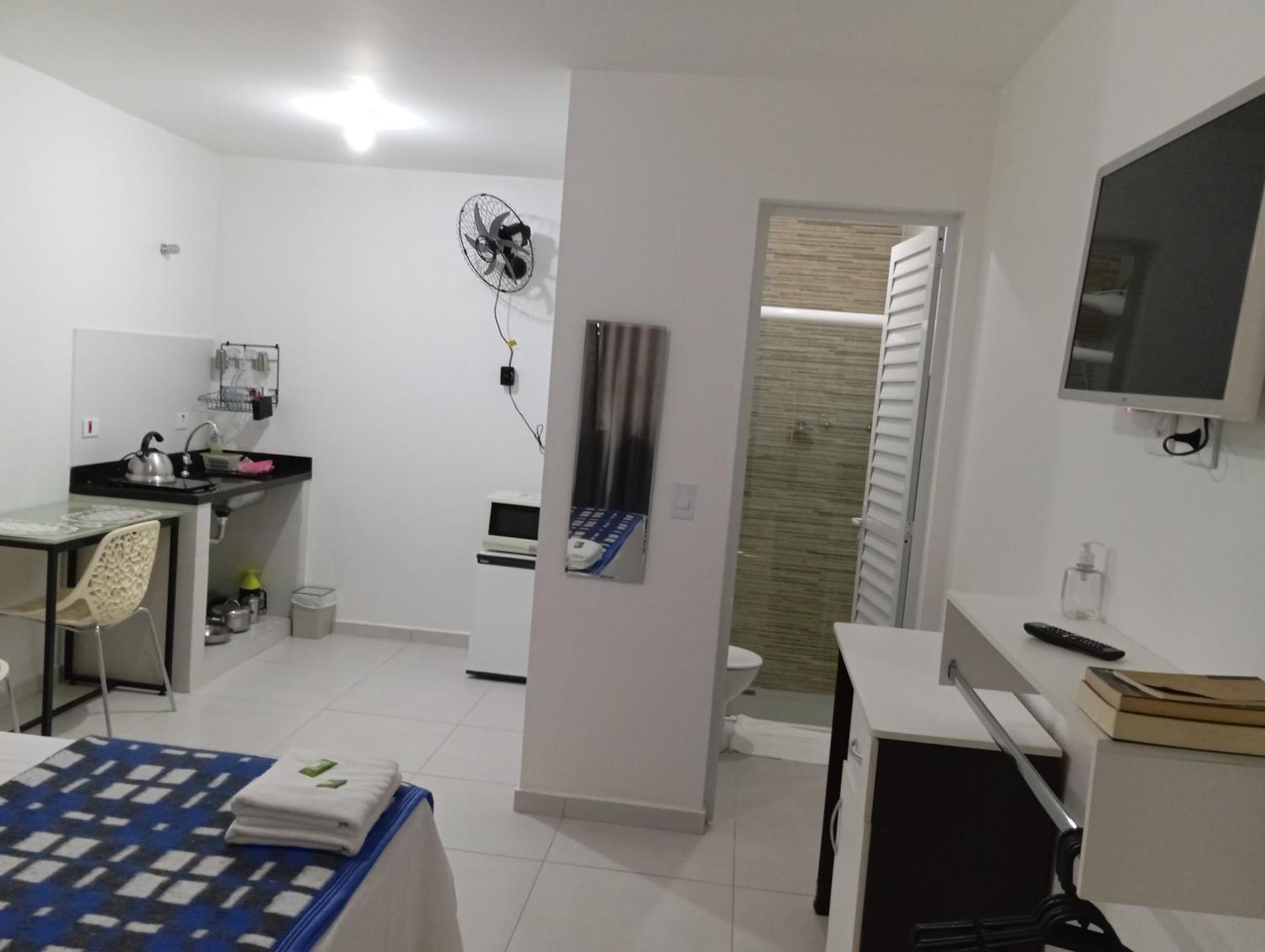 Studio Kitsossego Curitiba Luaran gambar